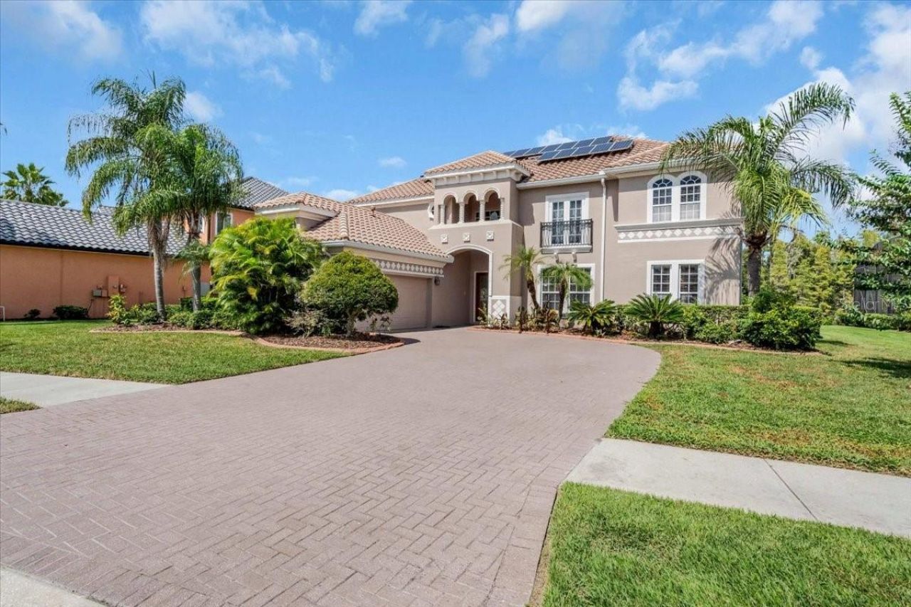 10561 Bermuda Isle Drive, Tampa, FL 33647 Photo