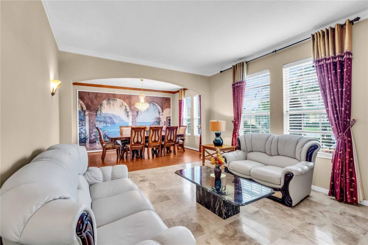 10561 Bermuda Isle Drive, Tampa, FL 33647 Photo