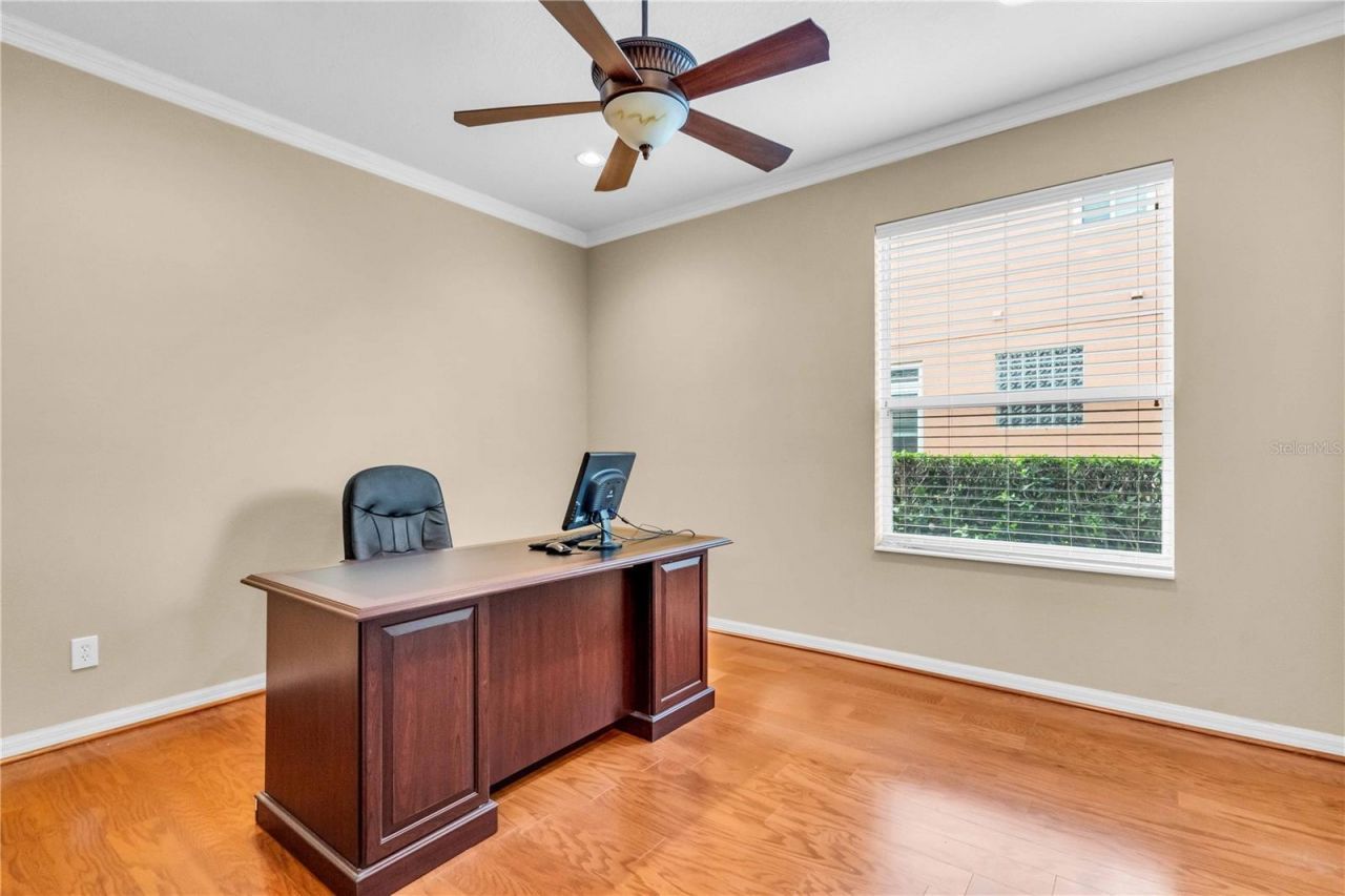 10561 Bermuda Isle Drive, Tampa, FL 33647 Photo