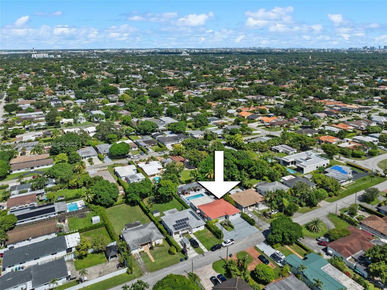 6355 SW 30th St, Miami, FL 33155 Photo