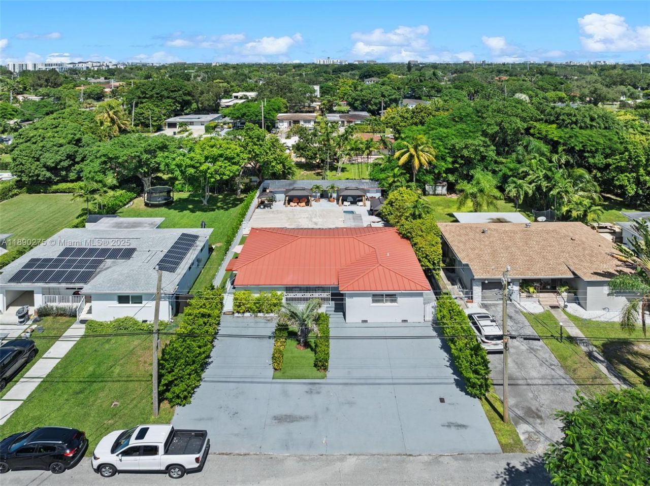 6355 SW 30th St, Miami, FL 33155 Photo