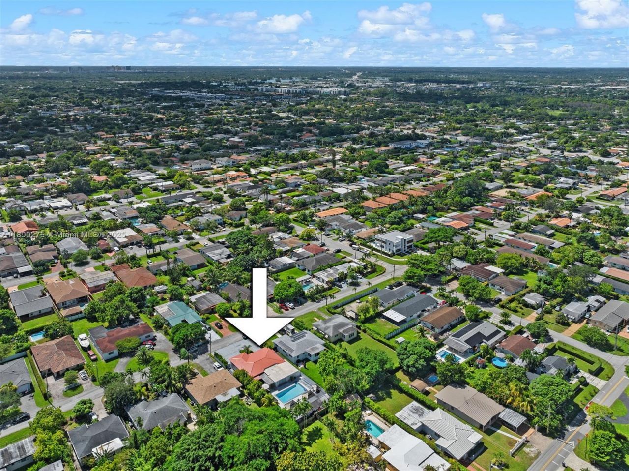 6355 SW 30th St, Miami, FL 33155 Photo