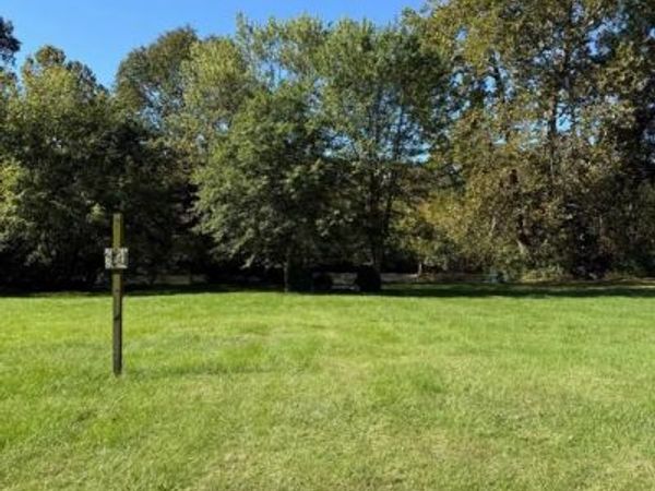 Lot 14 MISTY MEADOW LANE, BENTONVILLE, VA 22610