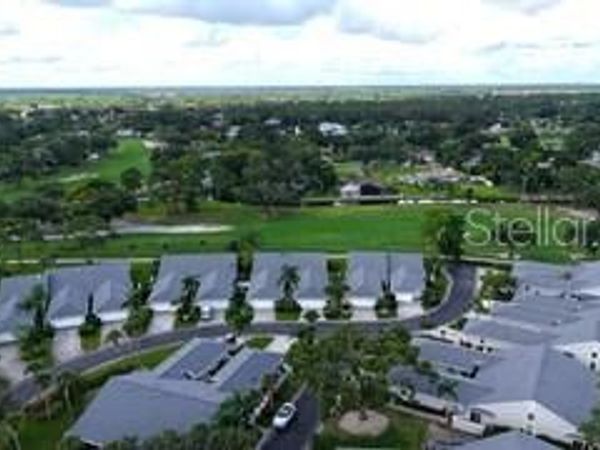 5568 COUNTRY CLUB WAY, SARASOTA, FL 34243