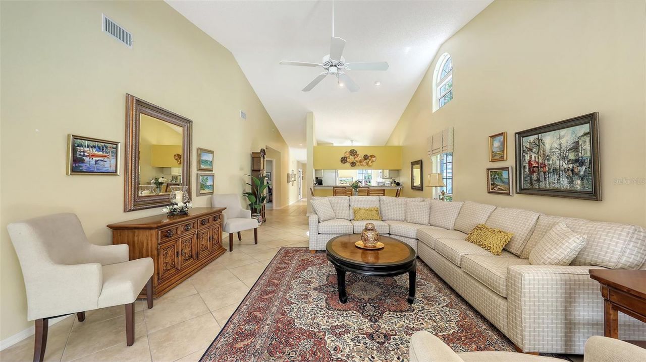 5568 Country Club Way, Sarasota, FL 34243 Photo