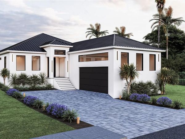 276 ISLAND CIRCLE, SARASOTA, FL 34242