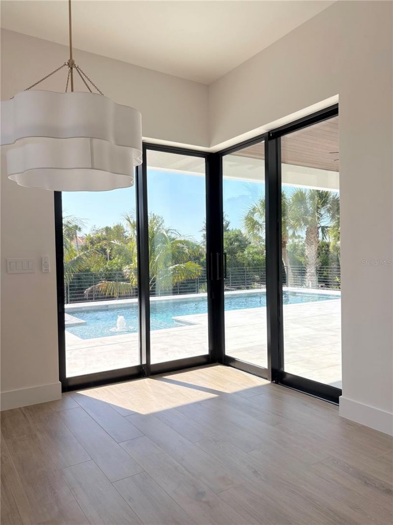 276 Island Circle, Sarasota, FL 34242 Photo
