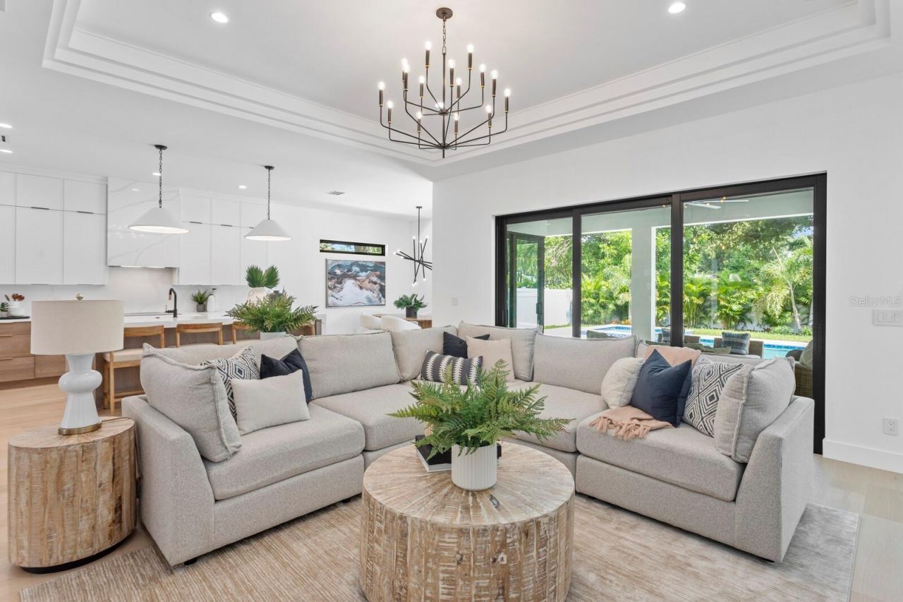 276 Island Circle, Sarasota, FL 34242 Photo