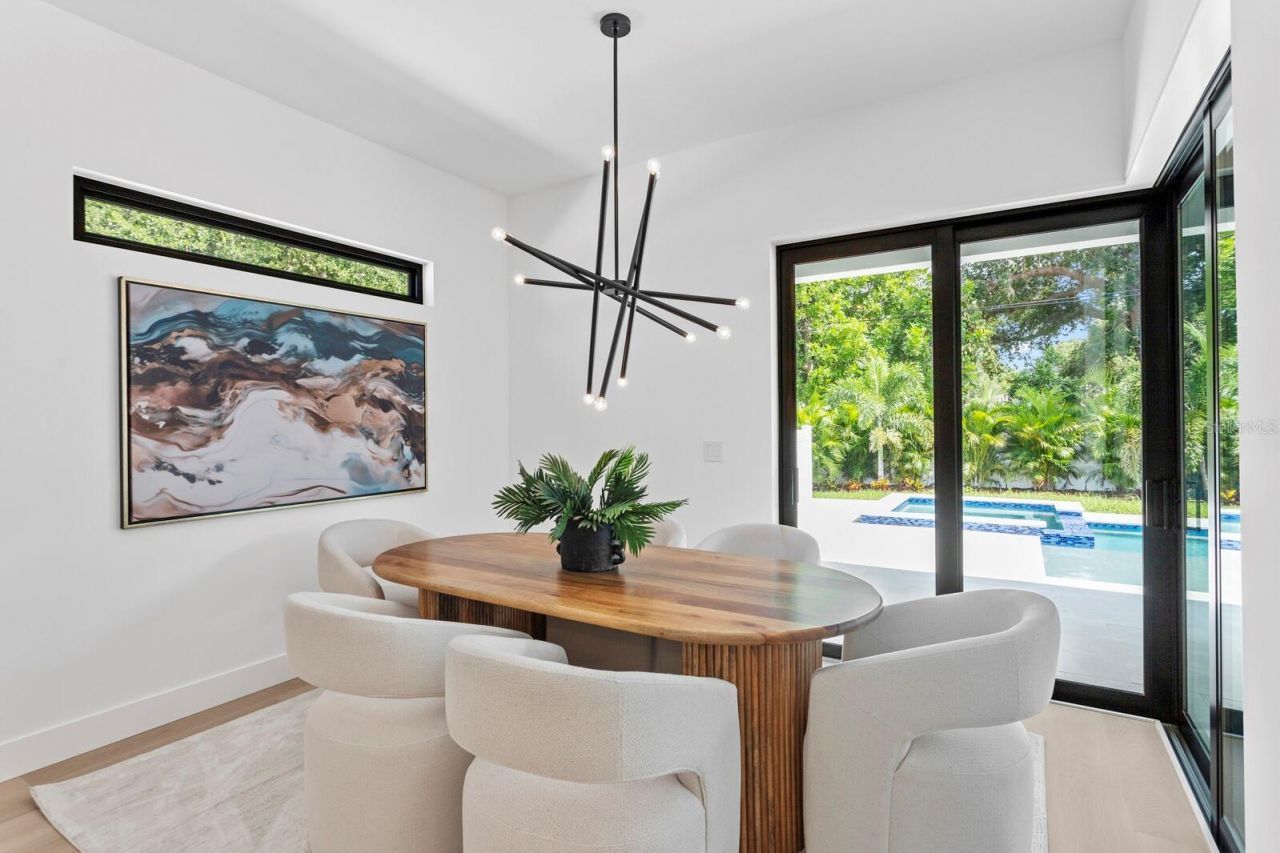 276 Island Circle, Sarasota, FL 34242 Photo