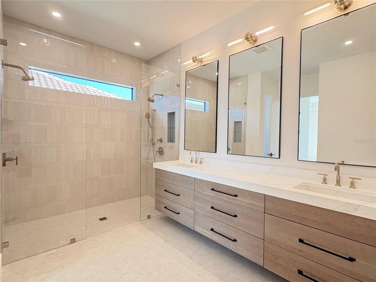 276 Island Circle, Sarasota, FL 34242 Photo