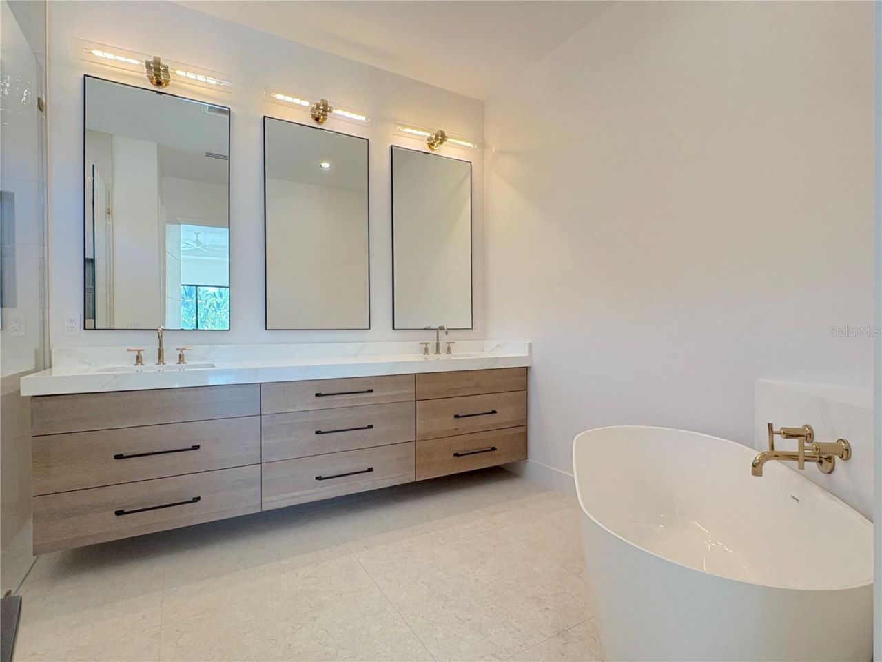 276 Island Circle, Sarasota, FL 34242 Photo