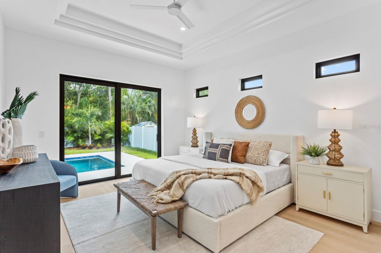 276 Island Circle, Sarasota, FL 34242 Photo