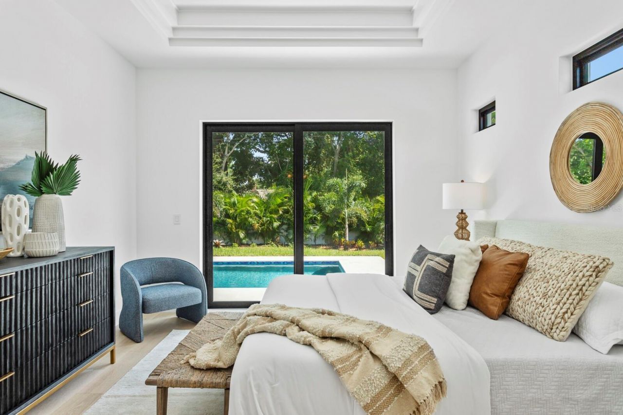 276 Island Circle, Sarasota, FL 34242 Photo