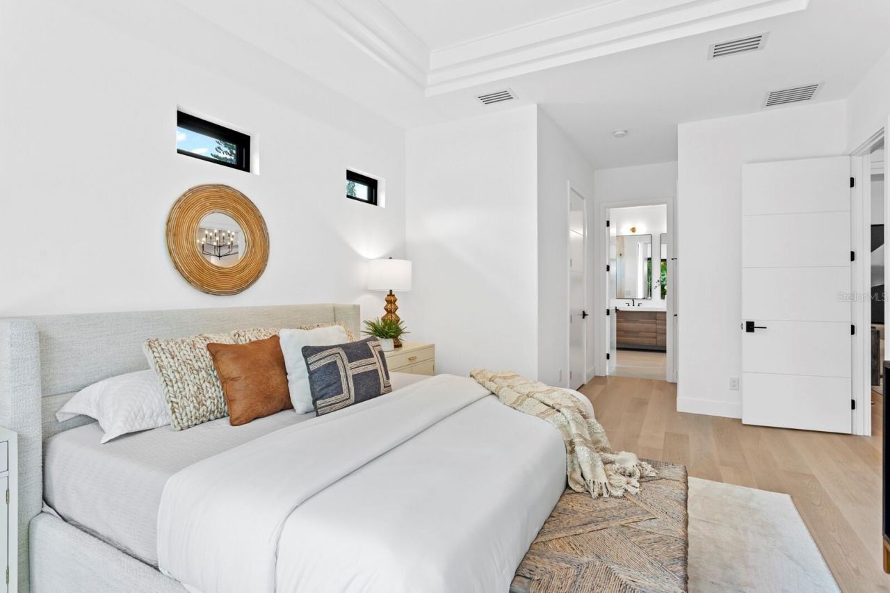 276 Island Circle, Sarasota, FL 34242 Photo