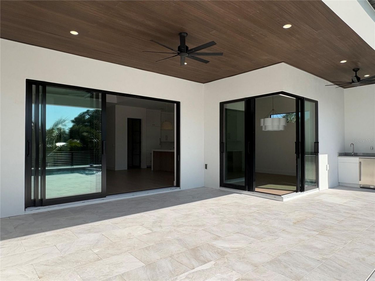 276 Island Circle, Sarasota, FL 34242 Photo
