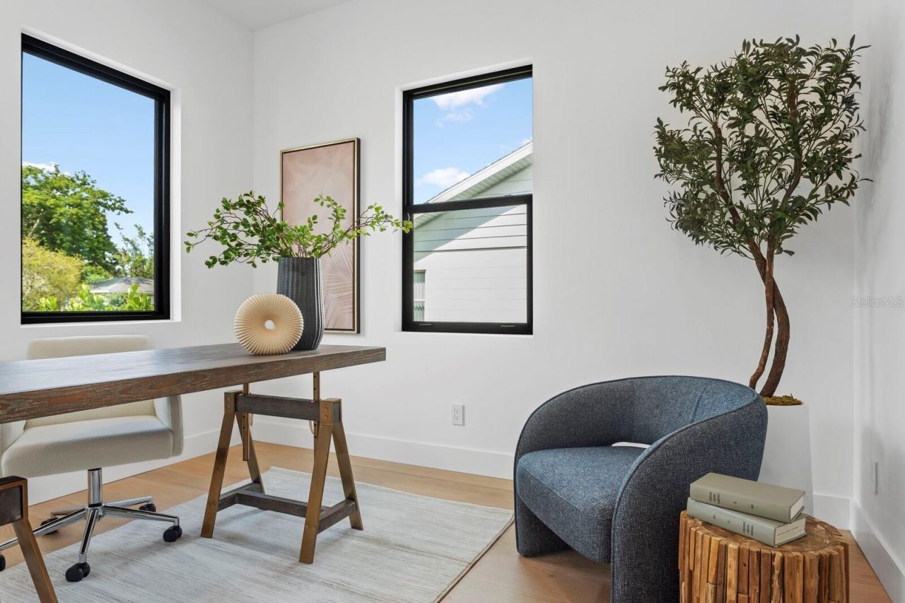 276 Island Circle, Sarasota, FL 34242 Photo