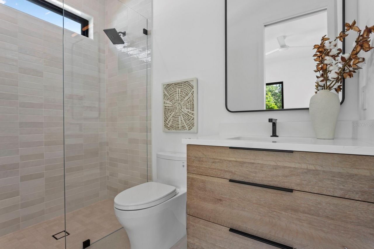 276 Island Circle, Sarasota, FL 34242 Photo