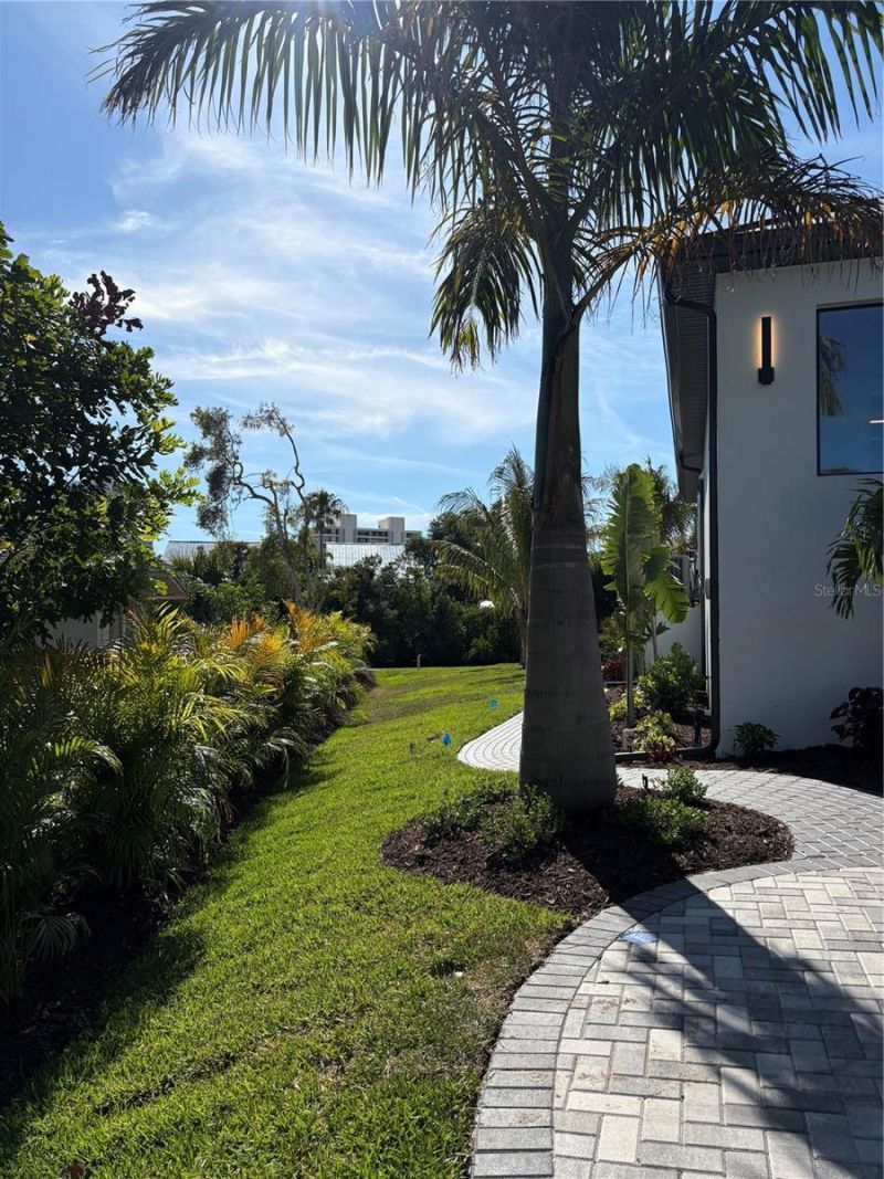 276 Island Circle, Sarasota, FL 34242 Photo
