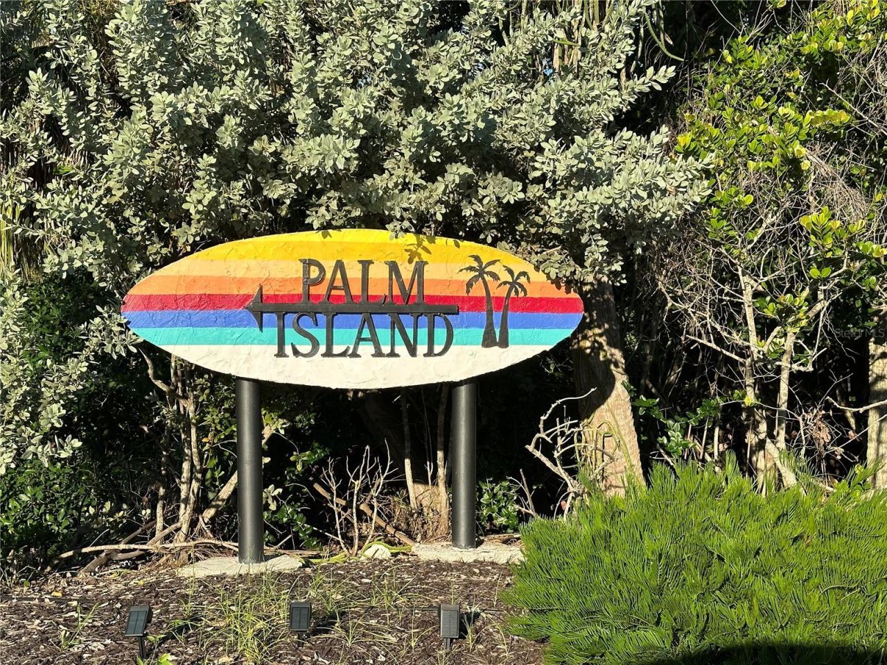 276 Island Circle, Sarasota, FL 34242 Photo