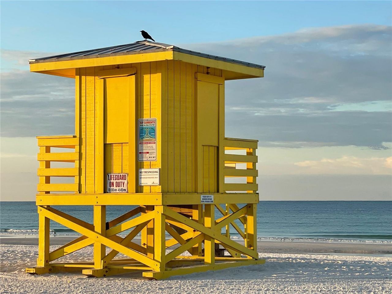 276 Island Circle, Sarasota, FL 34242 Photo