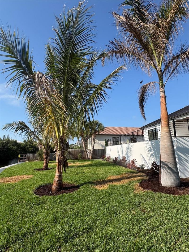 276 Island Circle, Sarasota, FL 34242 Photo