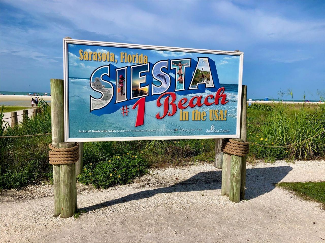 276 Island Circle, Sarasota, FL 34242 Photo