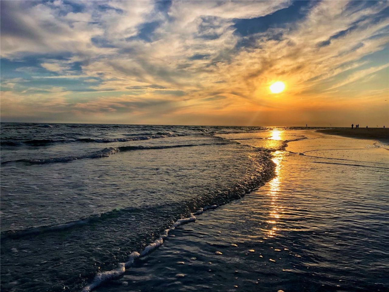 276 Island Circle, Sarasota, FL 34242 Photo