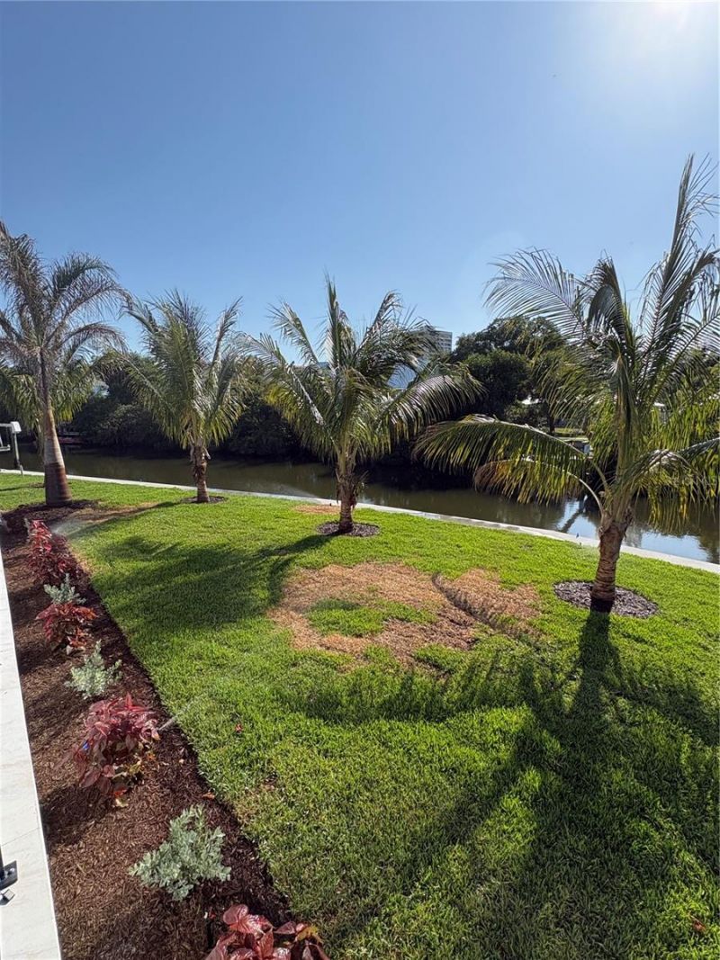 276 Island Circle, Sarasota, FL 34242 Photo