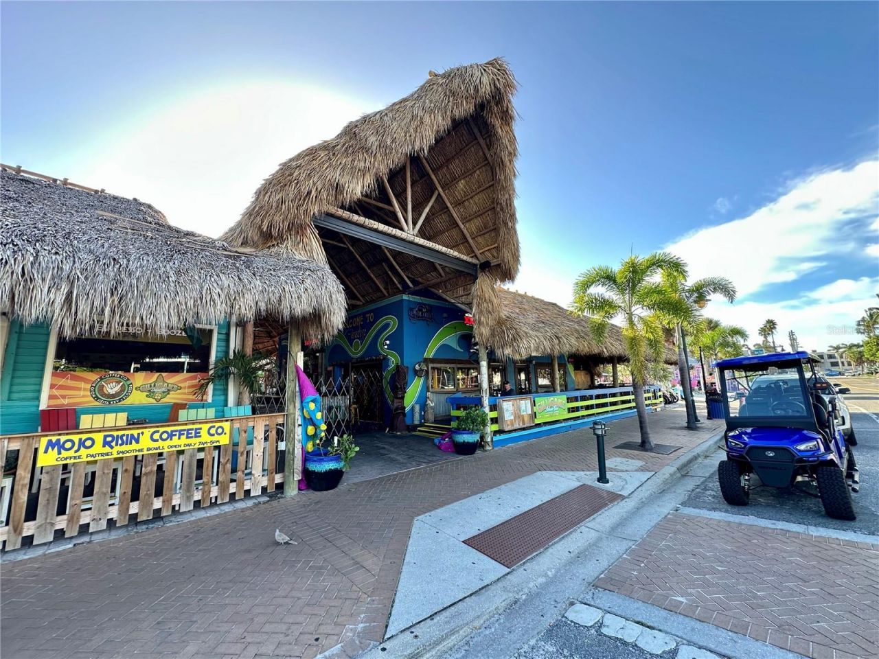 276 Island Circle, Sarasota, FL 34242 Photo