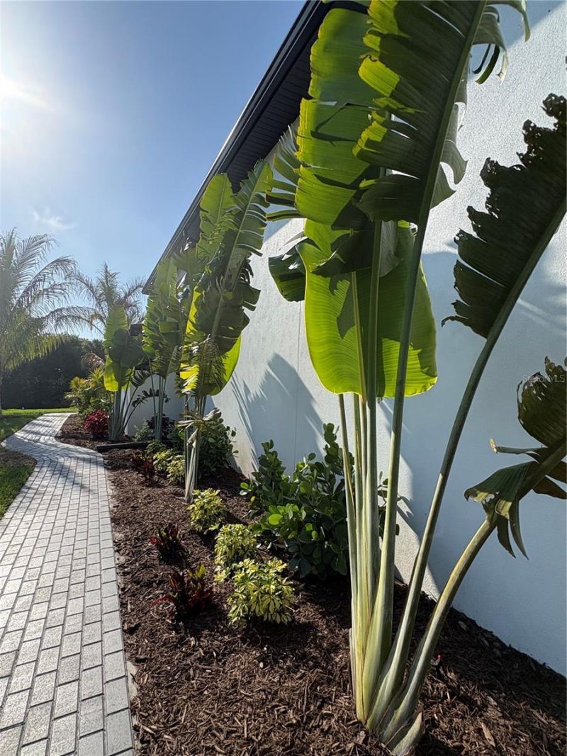 276 Island Circle, Sarasota, FL 34242 Photo