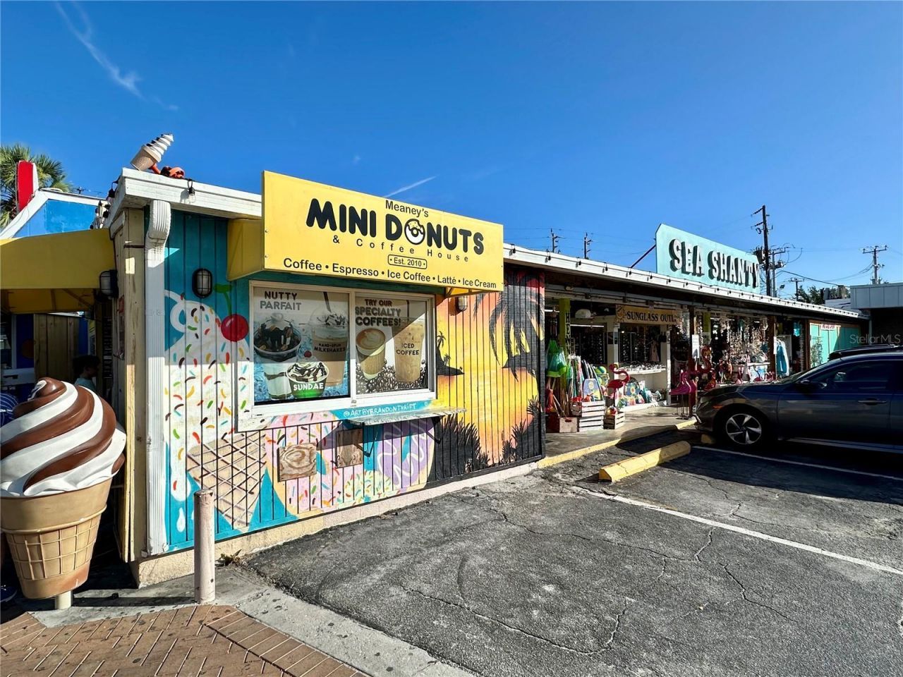 276 Island Circle, Sarasota, FL 34242 Photo