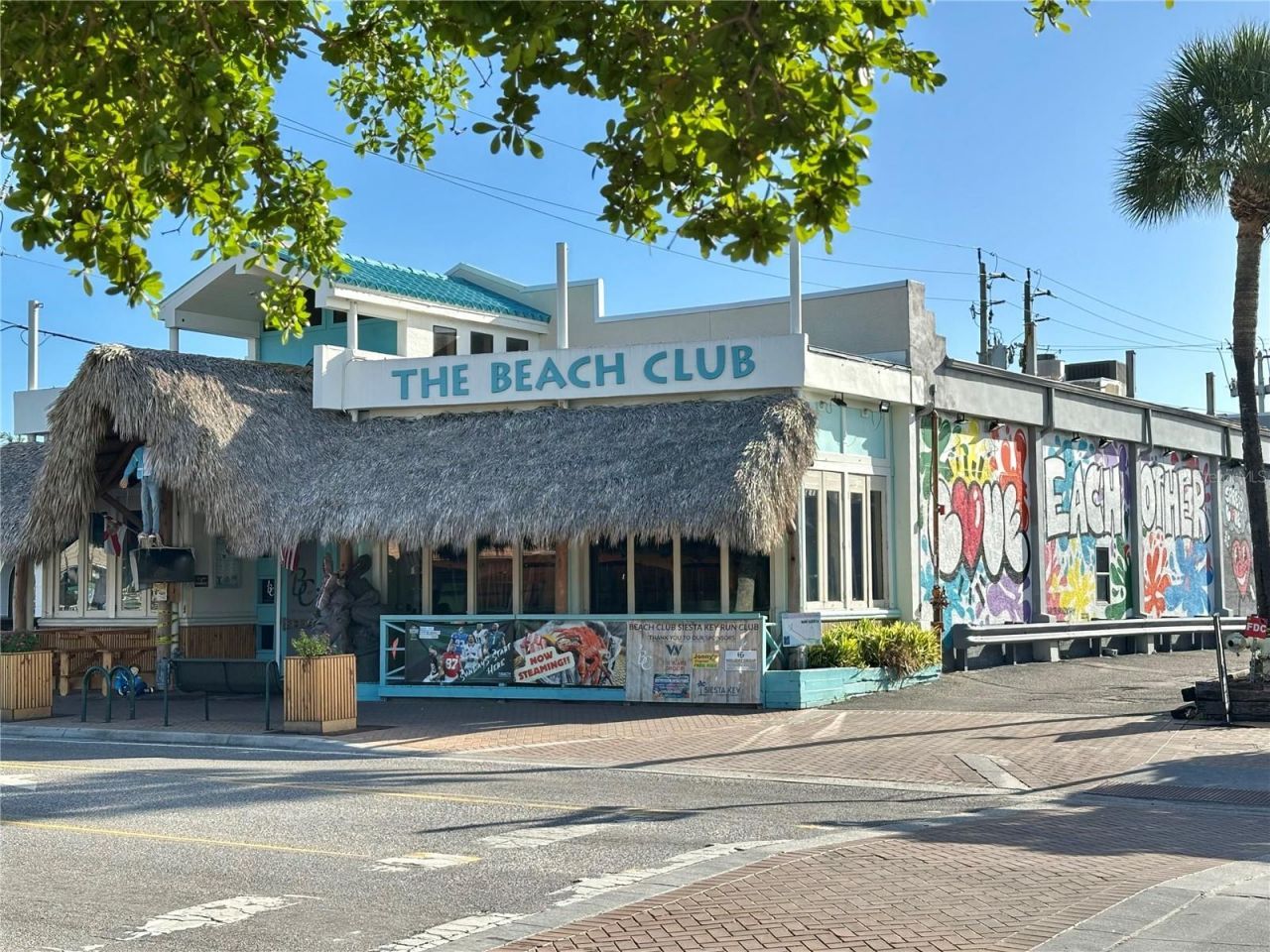 276 Island Circle, Sarasota, FL 34242 Photo