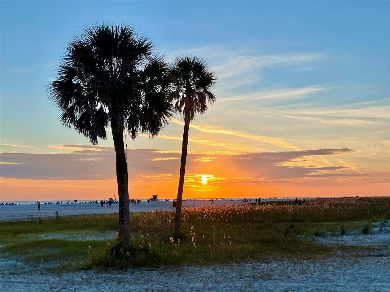 276 Island Circle, Sarasota, FL 34242 Photo