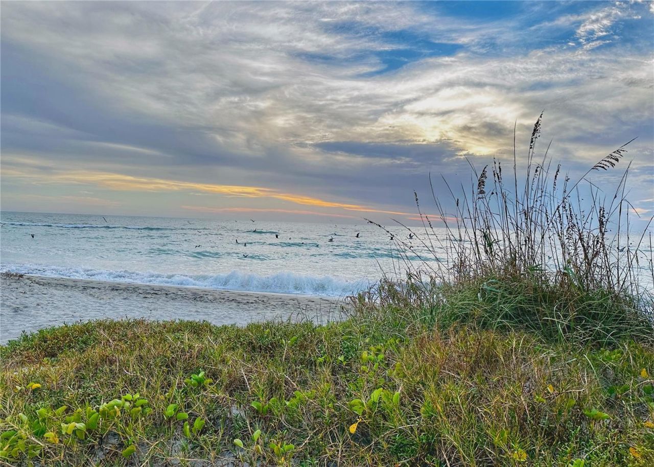 276 Island Circle, Sarasota, FL 34242 Photo