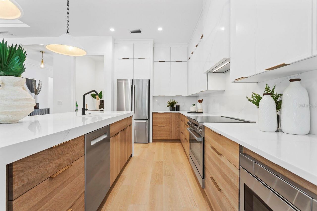 276 Island Circle, Sarasota, FL 34242 Photo