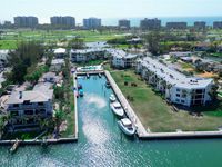 450 Gulf Of Mexico Drive Primary Photo