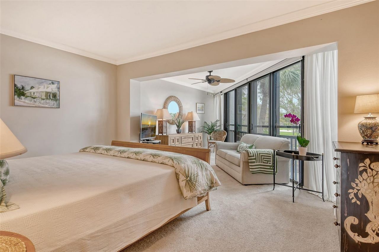 450 Gulf Of Mexico Drive, Unit B207, Longboat Key, FL 34228 Photo