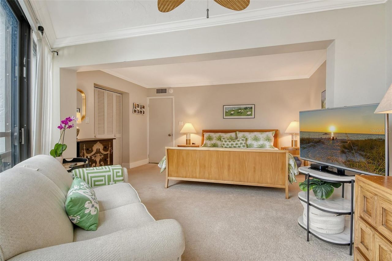 450 Gulf Of Mexico Drive, Unit B207, Longboat Key, FL 34228 Photo