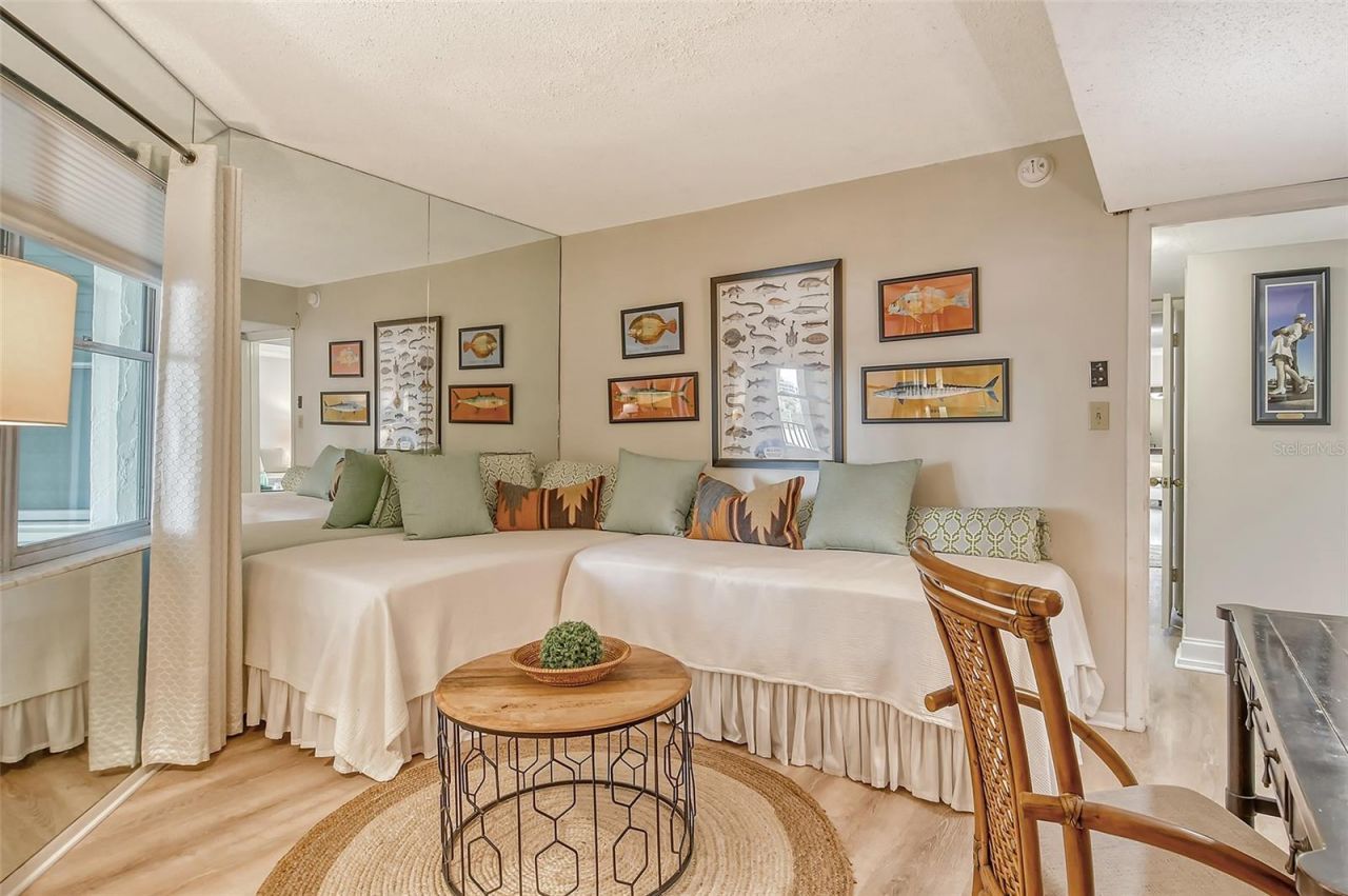 450 Gulf Of Mexico Drive, Unit B207, Longboat Key, FL 34228 Photo