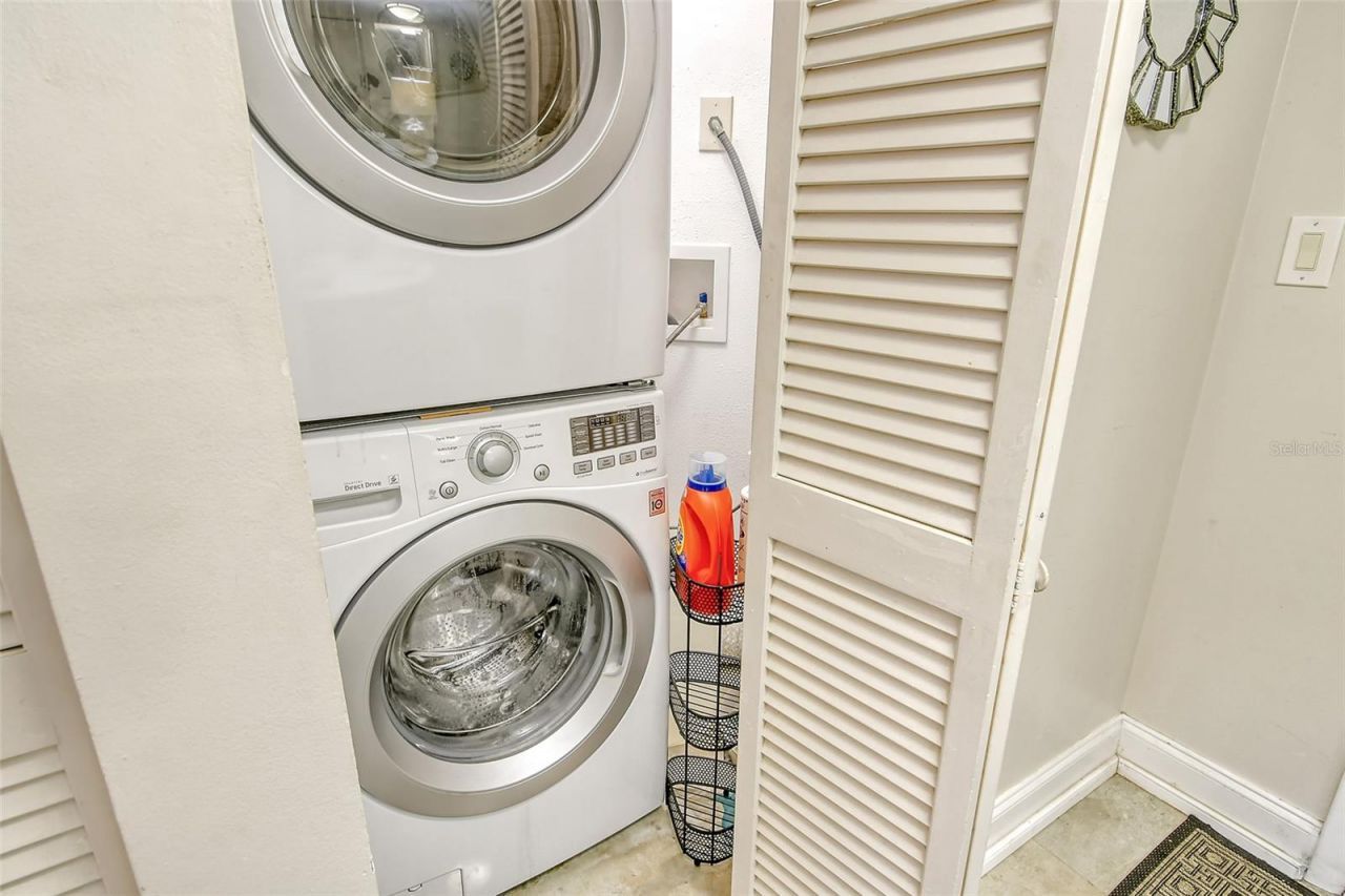 450 Gulf Of Mexico Drive, Unit B207, Longboat Key, FL 34228 Photo