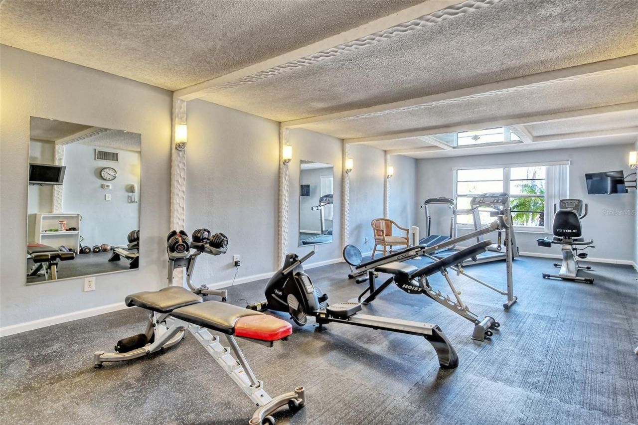 450 Gulf Of Mexico Drive, Unit B207, Longboat Key, FL 34228 Photo