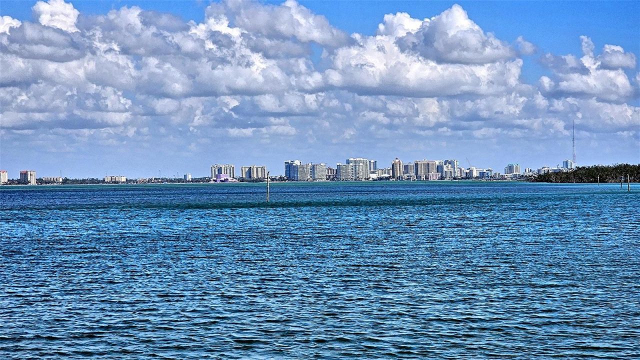 450 Gulf Of Mexico Drive, Unit B207, Longboat Key, FL 34228 Photo