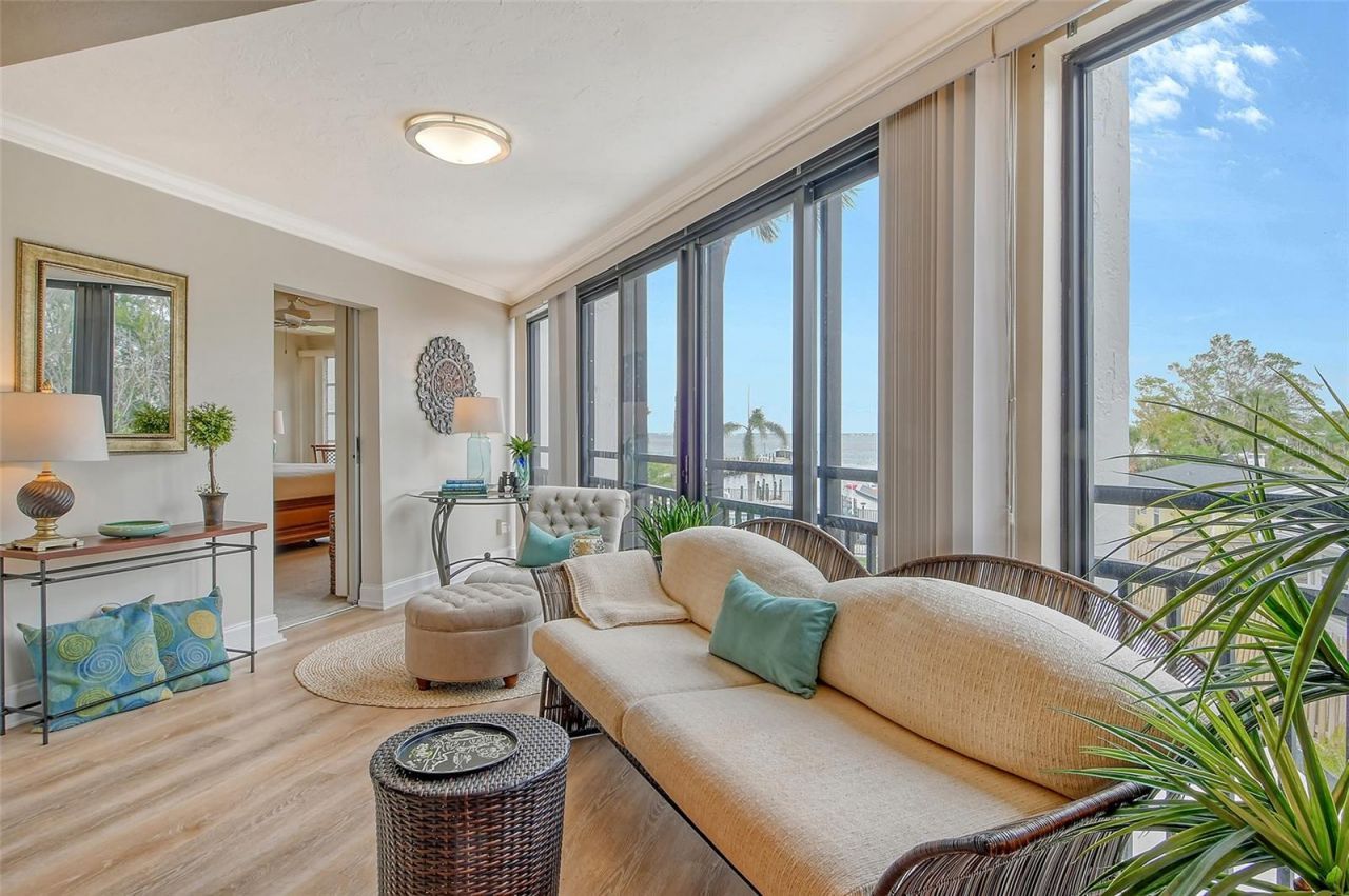 450 Gulf Of Mexico Drive, Unit B207, Longboat Key, FL 34228 Photo