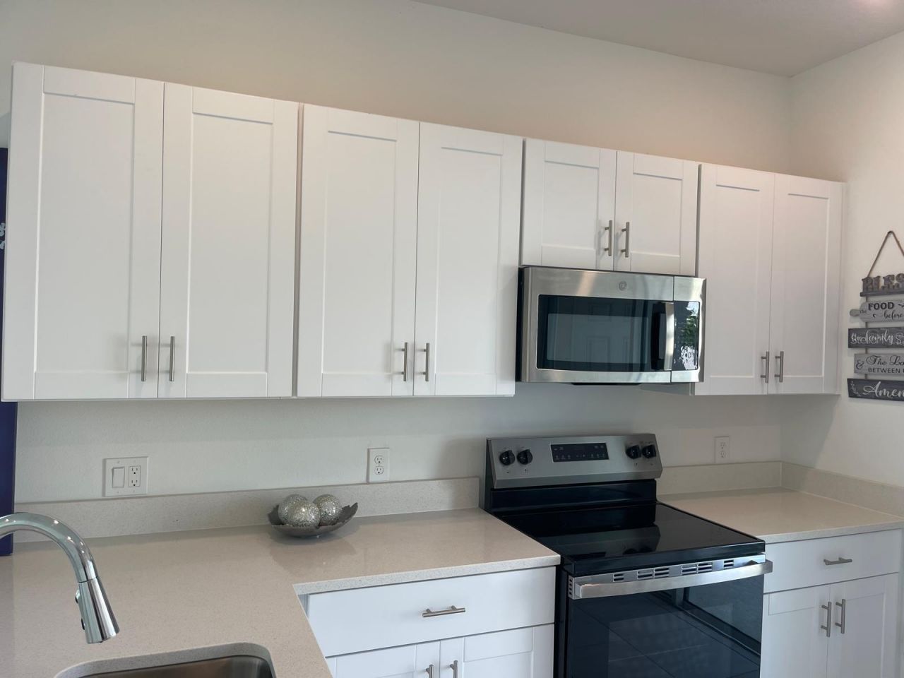 3335 Composition Street, Kissimmee, FL 34758 Photo