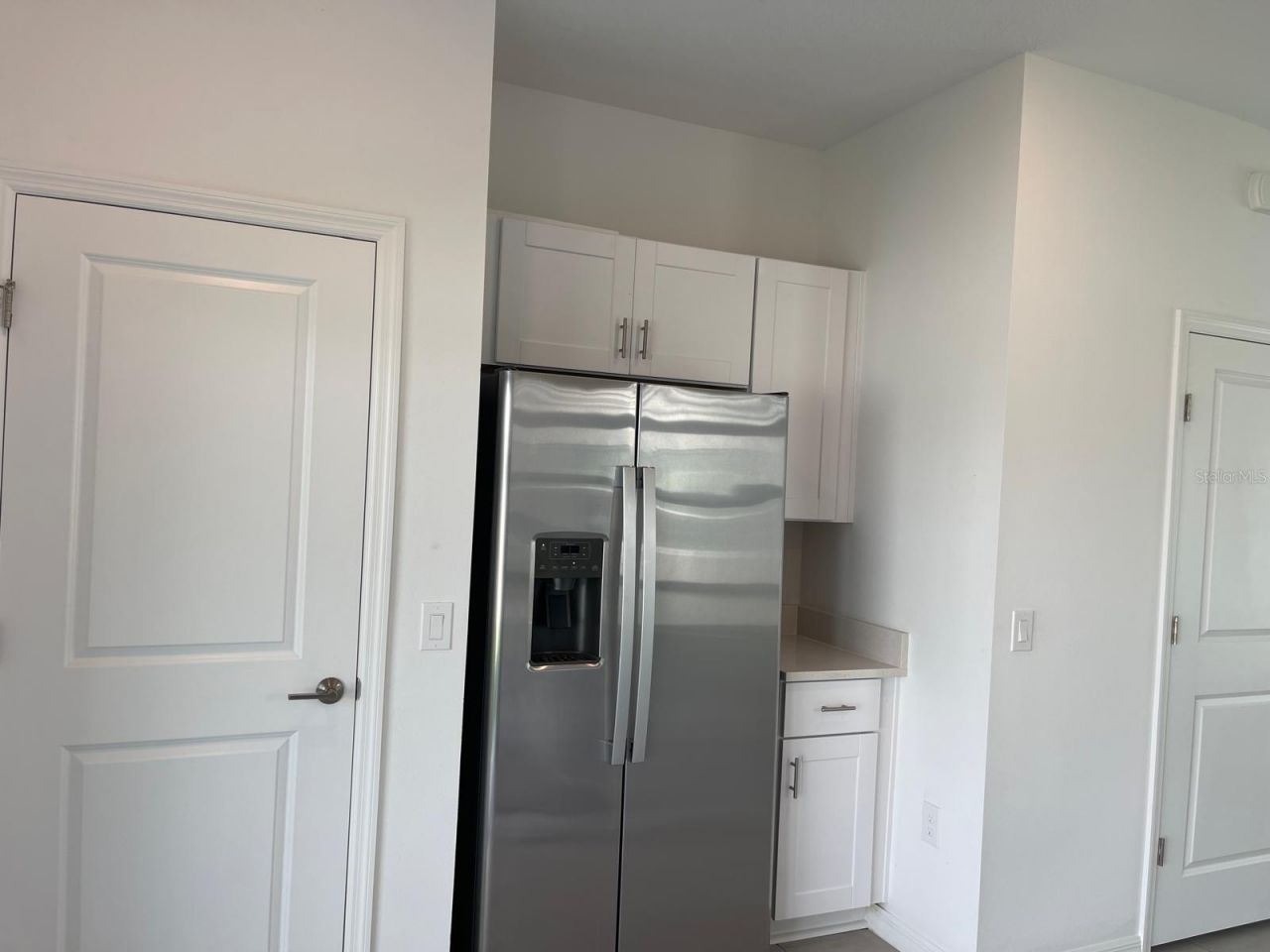 3335 Composition Street, Kissimmee, FL 34758 Photo