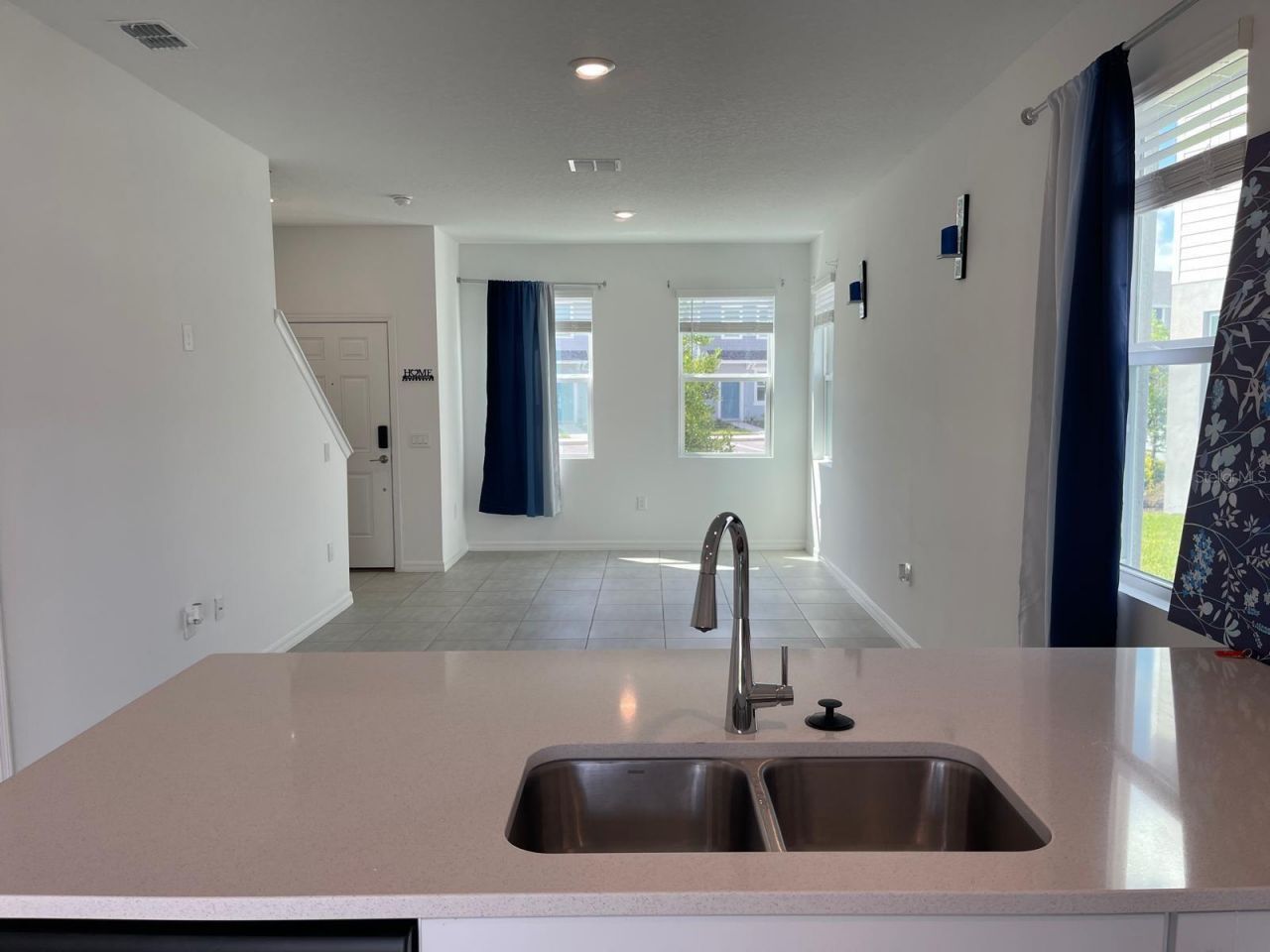 3335 Composition Street, Kissimmee, FL 34758 Photo