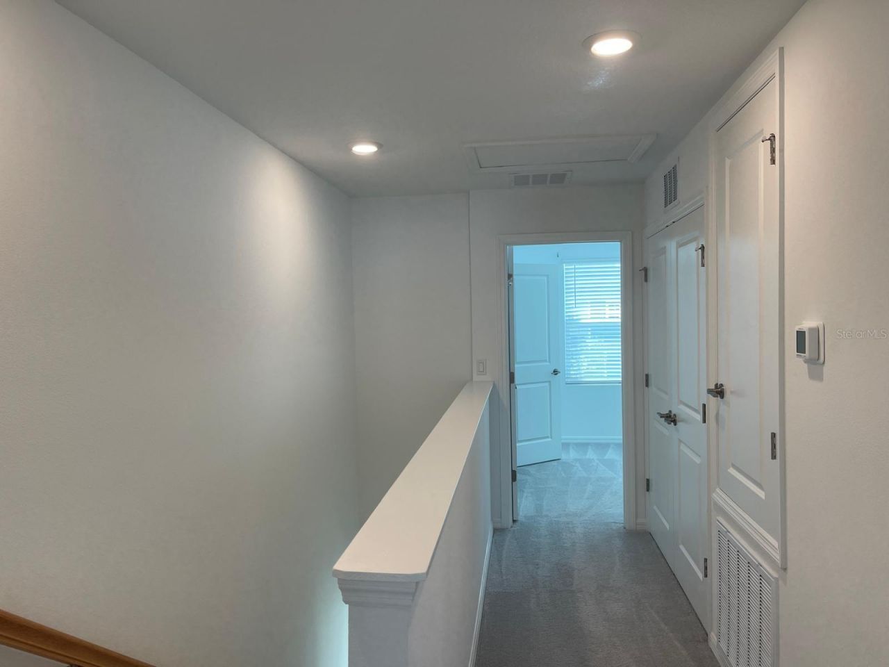 3335 Composition Street, Kissimmee, FL 34758 Photo