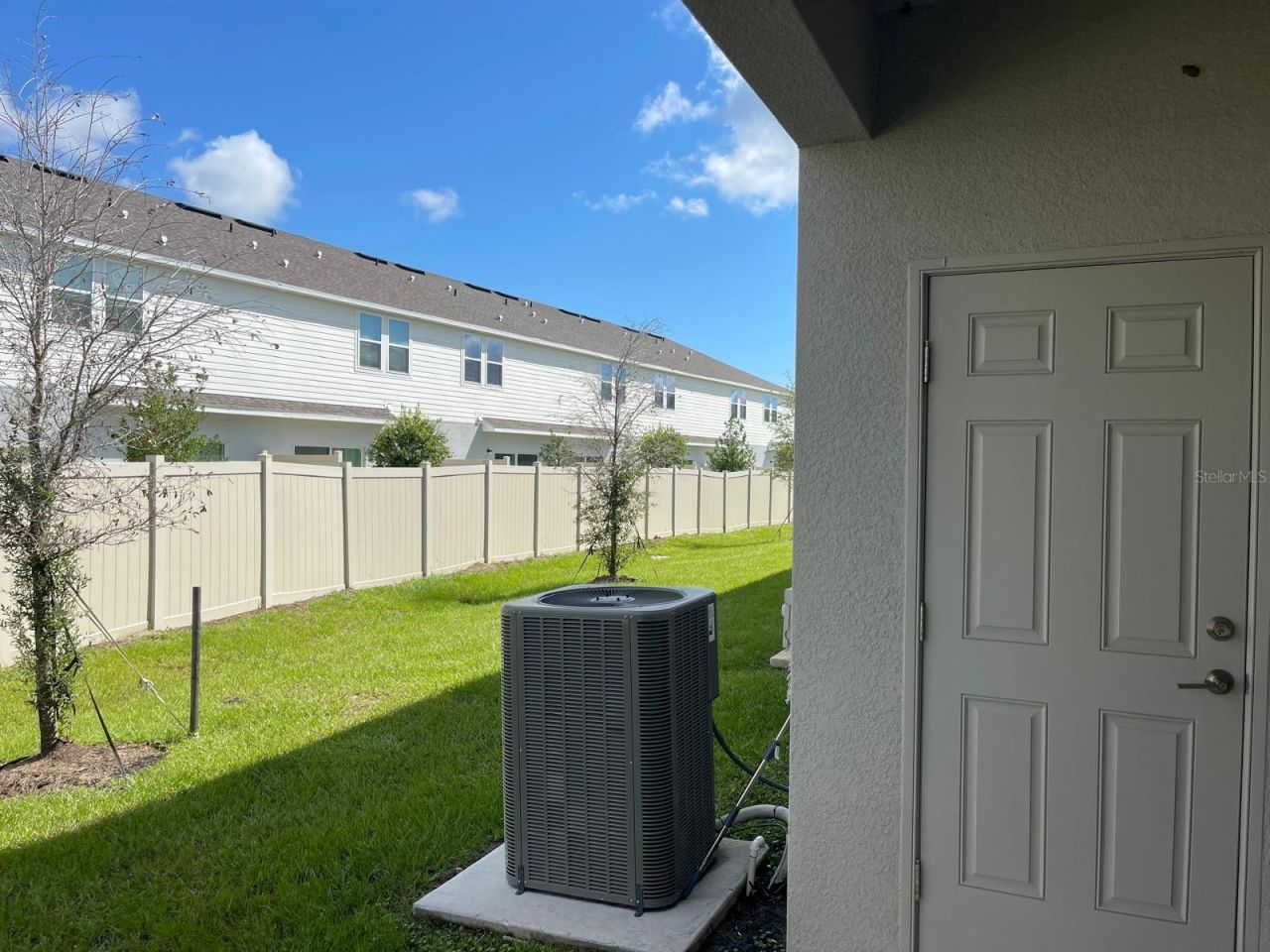 3335 Composition Street, Kissimmee, FL 34758 Photo