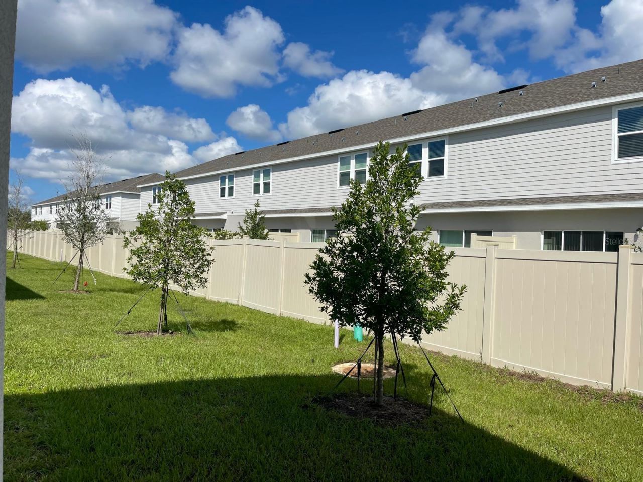 3335 Composition Street, Kissimmee, FL 34758 Photo