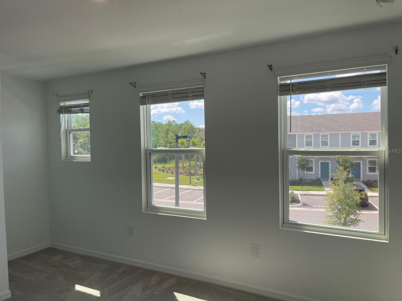 3335 Composition Street, Kissimmee, FL 34758 Photo